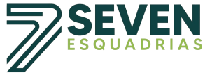 Seven Esquadrias